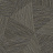 Обои Seabrook Fibers & Threads TH92506