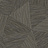 Обои Seabrook Fibers & Threads TH92506