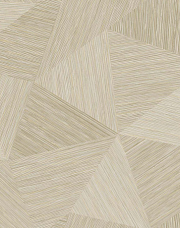 Обои Seabrook Fibers & Threads TH92507