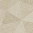 Обои Seabrook Fibers & Threads TH92507