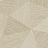 Обои Seabrook Fibers & Threads TH92507