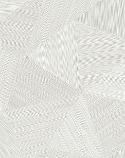 Обои Seabrook Fibers & Threads TH92508