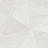 Обои Seabrook Fibers & Threads TH92508