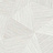 Обои Seabrook Fibers & Threads TH92508