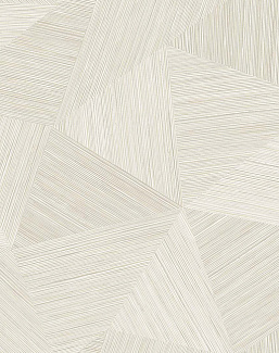 Обои Seabrook Fibers & Threads TH92510