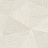 Обои Seabrook Fibers & Threads TH92510