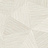 Обои Seabrook Fibers & Threads TH92510