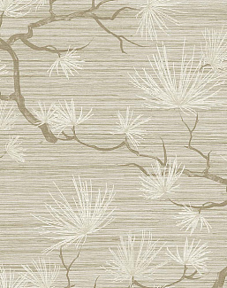 Обои Paper & Ink Shades & White WS70105