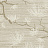 Обои Paper & Ink Shades & White WS70105