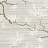 Обои Paper & Ink Shades & White WS70108