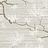 Обои Paper & Ink Shades & White WS70108
