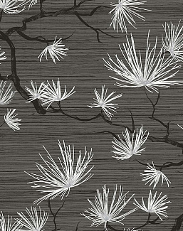 Обои Paper & Ink Shades & White WS70110
