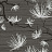 Обои Paper & Ink Shades & White WS70110