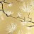 Обои Paper & Ink Shades & White WS70115