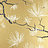 Обои Paper & Ink Shades & White WS70115