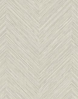 Обои Paper & Ink Shades & White WS70211