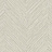 Обои Paper & Ink Shades & White WS70211