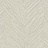 Обои Paper & Ink Shades & White WS70211