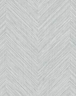 Обои Paper & Ink Shades & White WS70215