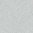 Обои Paper & Ink Shades & White WS70215