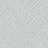 Обои Paper & Ink Shades & White WS70215