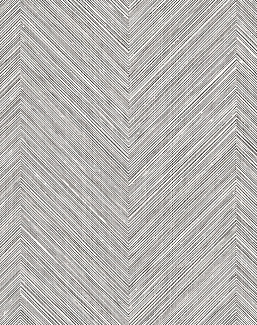 Обои Paper & Ink Shades & White WS70216