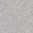 Обои Paper & Ink Shades & White WS70216