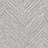 Обои Paper & Ink Shades & White WS70216