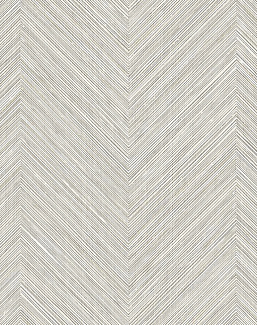 Обои Paper & Ink Shades & White WS70217
