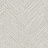 Обои Paper & Ink Shades & White WS70217