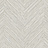 Обои Paper & Ink Shades & White WS70217