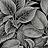 Обои Paper & Ink Shades & White WS70300