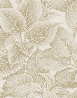 Обои Paper & Ink Shades & White WS70305