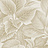 Обои Paper & Ink Shades & White WS70305