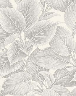 Обои Paper & Ink Shades & White WS70308
