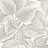 Обои Paper & Ink Shades & White WS70308