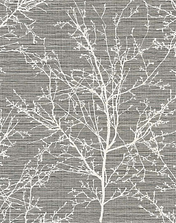 Обои Paper & Ink Shades & White WS70400