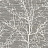 Обои Paper & Ink Shades & White WS70400