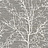 Обои Paper & Ink Shades & White WS70400