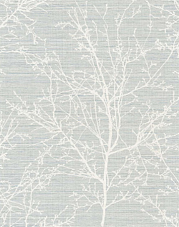 Обои Paper & Ink Shades & White WS70402