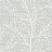 Обои Paper & Ink Shades & White WS70402