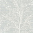 Обои Paper & Ink Shades & White WS70402