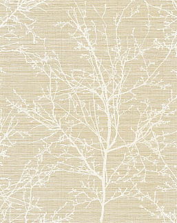 Обои Paper & Ink Shades & White WS70405