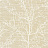 Обои Paper & Ink Shades & White WS70405