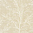 Обои Paper & Ink Shades & White WS70405