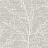 Обои Paper & Ink Shades & White WS70408