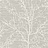 Обои Paper & Ink Shades & White WS70408