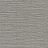 Обои Paper & Ink Shades & White WS70500