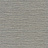 Обои Paper & Ink Shades & White WS70500