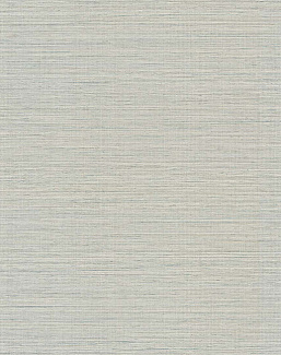 Обои Paper & Ink Shades & White WS70502